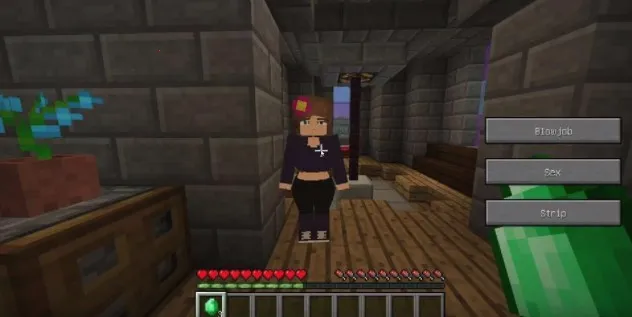 �ҵ���������ð��ֱװ