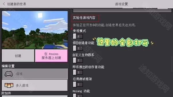 �ҵ���������ģ�������������