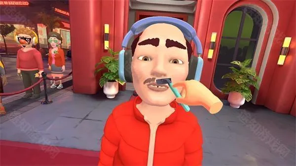 ���Ǳ���