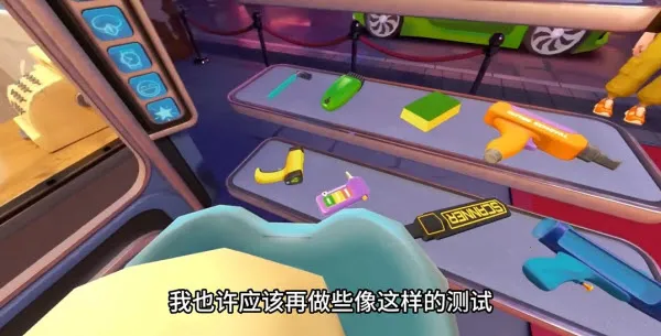 ���Ǳ���