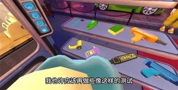 ���Ǳ���