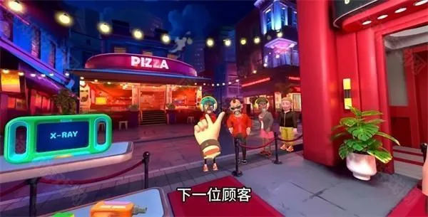 ���Ǳ���