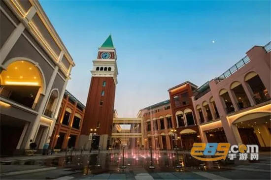 奥莱音乐2026官方正版 奥莱音乐2026官方正版