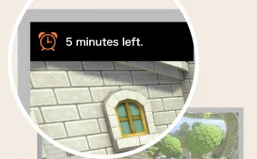 Switch�ҳ�����2026���°汾