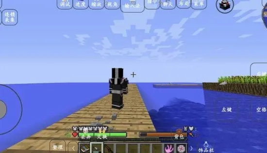 我的世界假面骑士2026下载