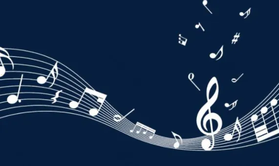 音乐播放器HiFi2026下载