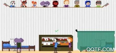 屠夫躲猫猫2026下载安装 屠夫躲猫猫2026下载安装