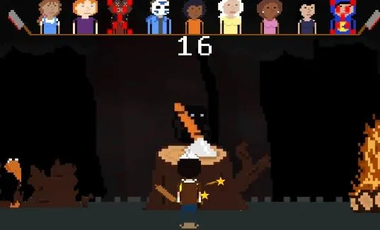 屠夫躲猫猫2026下载安装 屠夫躲猫猫2026下载安装