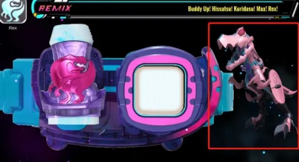 假面骑士腰带模拟器2026官方正版 假面骑士腰带模拟器2026官方正版