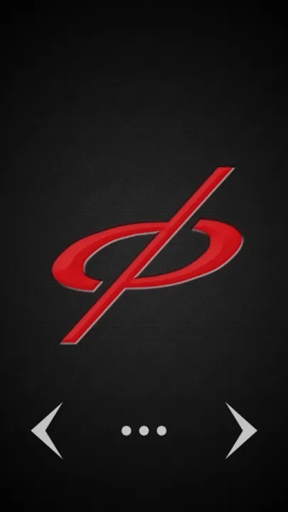 假面骑士腰带模拟器2026官方正版 假面骑士腰带模拟器2026官方正版