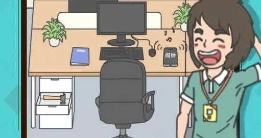 霸道总裁成长记2026最新版本