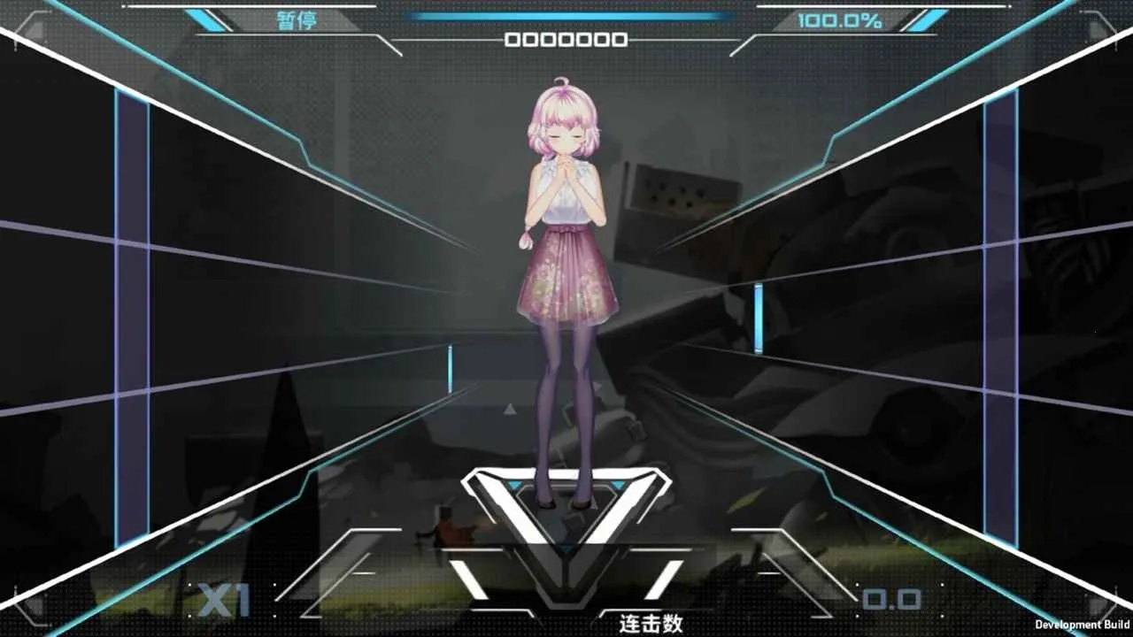 心音计划最新手机版