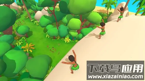 披萨上的菠萝Pine2026下载