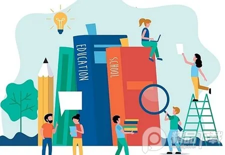 能信安交通网校