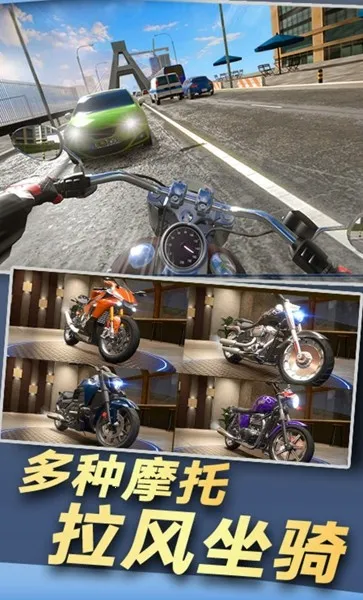 暖遇交友2026下载