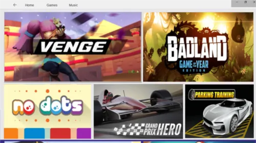 手机win10模拟器 手机win10模拟器