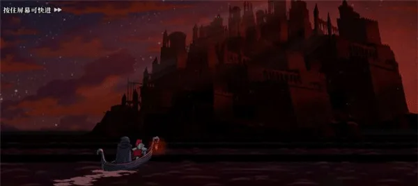 盗贼遗产22026官方最新版本