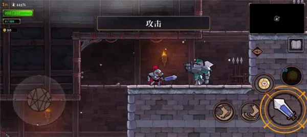 盗贼遗产22026官方最新版本