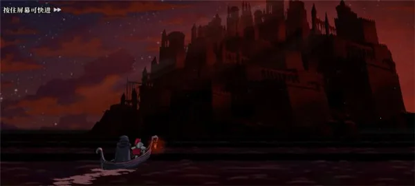 盗贼遗产22026官方最新版本