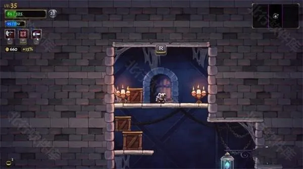 盗贼遗产22026官方最新版本