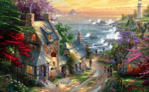 透明壁纸精选2026下载 透明壁纸精选2026下载