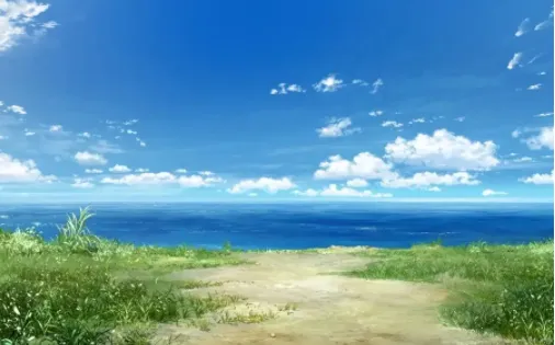 透明壁纸精选2026下载 透明壁纸精选2026下载