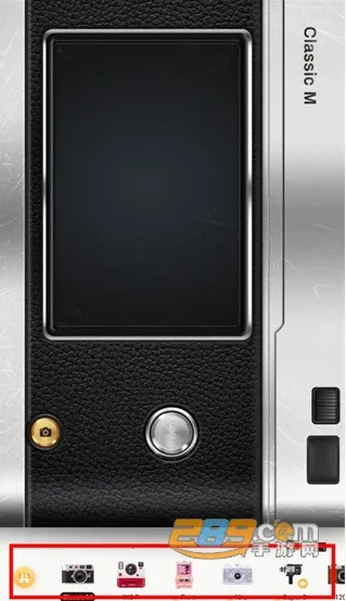 OldRoll2026下载安装