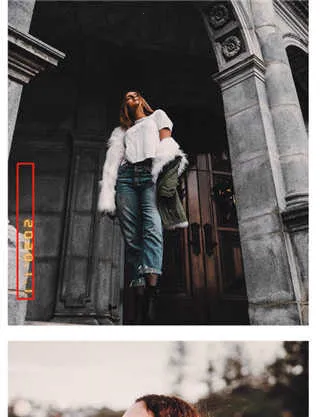 OldRoll2026下载安装