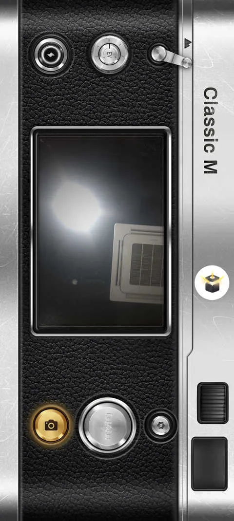 OldRoll2026下载安装