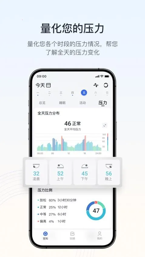 RingConn健康最新手机版
