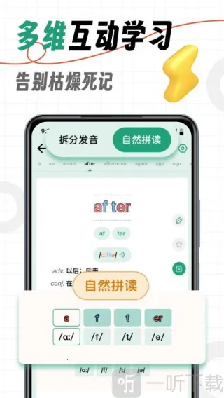 �����ǵ���2026����