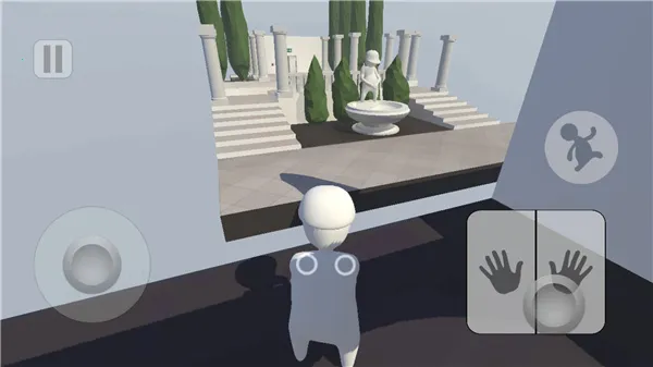 人类跌落梦境 人类跌落梦境