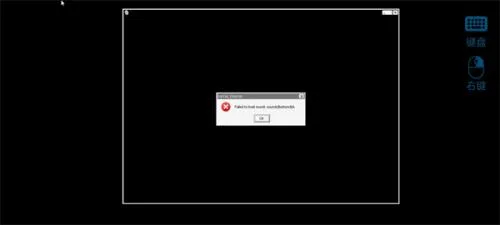 pvz杂交最新手机版