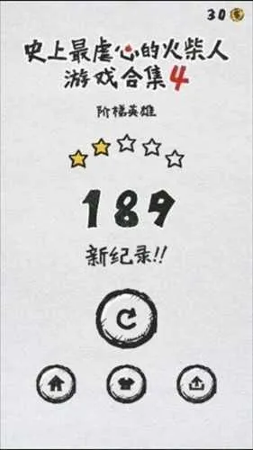 mt管理器安卓版手机版