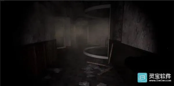 悬案电子机器人22026下载 悬案电子机器人22026下载