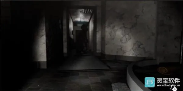 悬案电子机器人22026下载 悬案电子机器人22026下载