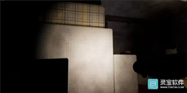 悬案电子机器人22026下载 悬案电子机器人22026下载