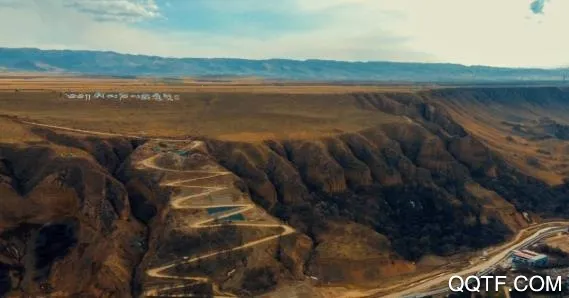 大美同德最新手机版