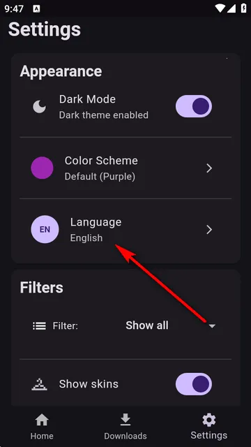 ToolCoin我的世界模组盒子 ToolCoin我的世界模组盒子