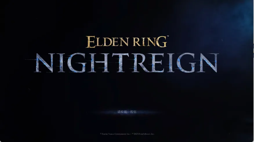 酷卡云娱 酷卡云娱