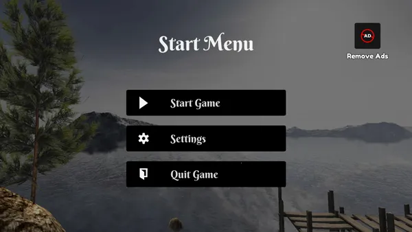 平衡球32026官方最新版本 平衡球32026官方最新版本