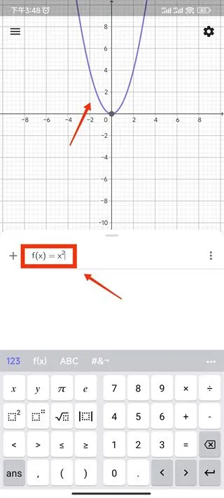 geogebra3d