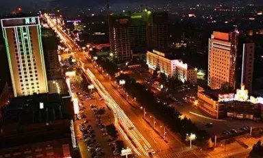 爱上包头2026最新版本