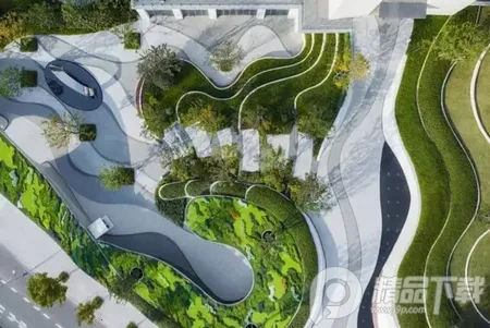 爱上包头2026最新版本