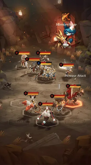 光之境2026最新版本