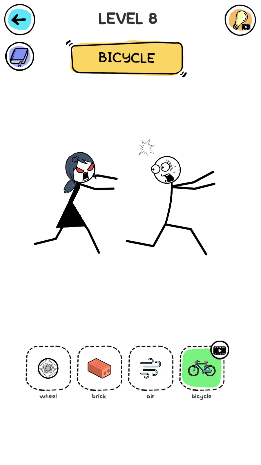 炼金术谜题2026官方最新版本