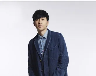 林距离2026下载安装