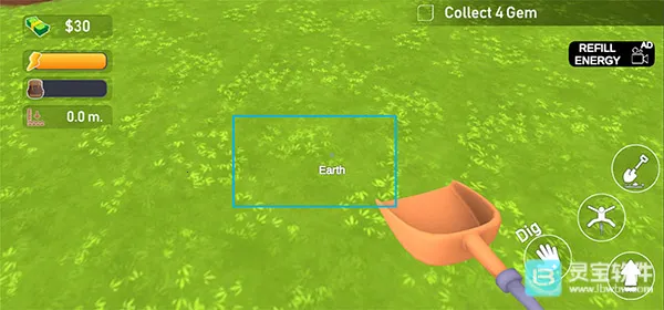 矿工模拟器安卓版手机版