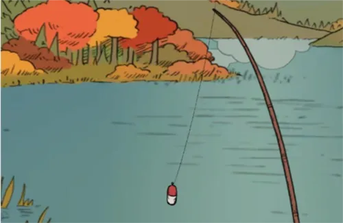 我的孩子来自生命之泉