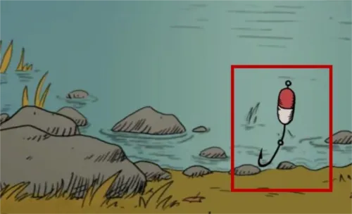 我的孩子来自生命之泉